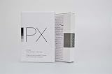 Produkt-Bild: Impossible PX 600 monochrome Filme (8 Aufnahmen f&uuml;r 600er Kameras)