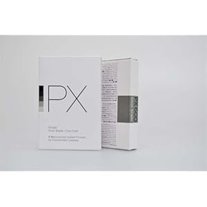 Px 600 Silver Shade: Monochrome Instant Film For Polaroid 600 Cameras