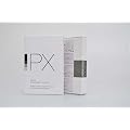 Impossible PX 600 monochrome Filme (8 Aufnahmen f�r 600er Kameras)