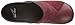 Dansko Women's Patchwork Pro Mule