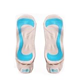 PP-WT Premium Yoga Socks Cotton With Silicone Dots Skid-resistant Non-Slip Anti-slip Dot Organic Thicken Half-hose Full Toe Sox Super Absorbent Fitness Exercise Hot Yoga Bikram Yoga Bobbysocks For Men Or Women Away From Smelly Feet