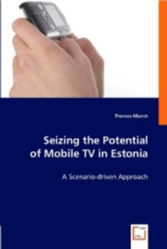 Mobile Computing