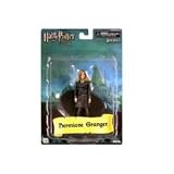 Figurine Harry Potter et L'ordre du Phoenix série 1 Hermione Granger
