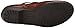 Rockport Cobb Hill Women's Gemma Mary Jane Flat