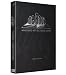 The Book Wakeboard Series (DVD)
