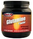 Prolab Glutamine Powder 1000 gr
