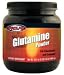 Prolab Glutamine Powder 1000 gr