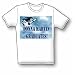 Donna Martin Women's Cut T-Shirt