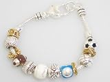 All About Sports Bracelet