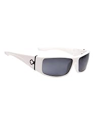 Spy Cooper XL Sunglasses by SPY