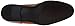 Kenneth Cole Unlisted Men's Wait For Me SY Oxford