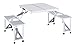SX(LOGOS) AN[sNjbNe[uEL 73021541