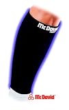 Produkt-Bild: Wadenbandage Neopren 441