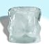 Lugez IceRack Female Breasts Ice Luge Mold