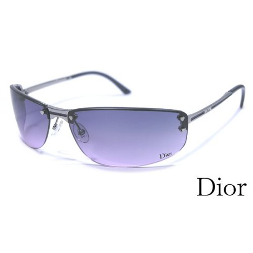 Cover image : 【Christian Dior】クリスチャンディオール サングラス DIORCHARM 2 AYB/MT(10)