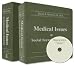 Medical Issues in Social Security Disability
