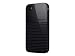 Bild: Belkin Silikonh�lle Shield Fusion Schwarz f�r iPhone 4 - Blister