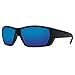 Costa Del Mar Tuna Alley Sunglasses