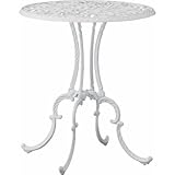 �W���m�e�[�u�� 60cm �z���C�g