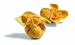 Ciao Imports Fiocchi (Purse) with 4 Cheese & Pear, 6.6-Pound Box