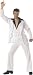 John Travolta Suit Costume