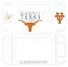 University of Texas at Austin for T-Mobile Sidekick II