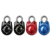 master lock 1500