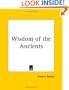 Wisdom of the Ancients