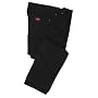 Dickies Men's Regular Fit 5-Pocket Prewashed Jean