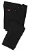 Dickies Men's Regular Fit 5-Pocket Prewashed Jean