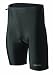 Stunning value padded mens lycra cycling shorts.100% polyester fabricQuick dryingLightweightCycle specific seat paddingFlat locked seams for comfortGel gripper tape at hemLightweight - This product is lighweight ensuring you are not restricted by bulky kitQuickDry - This product deosn't hold water and is quick to dry