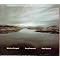 ECM: Improv/Free selections I dig....
