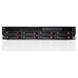 HP ISS, DL180 G6 E5606 1P 4GB-R US Svr (Catalog Category: Server Products / ....