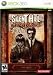 Silent Hill Homecoming Xbox 360 【北米版】 日本版XBOX360動作可
