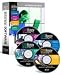 CPA Ready Version 9.0 (4-Section Set) Multimedia Software