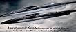 PIAA 93460 Super Sporza Silicone Wiper Blade with Carbon Fiber Spolier  - 24
