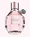 Flowerbomb Perfume By Viktor & Rolf For Women 3.3 Oz ( 100 Ml ) Eau De Parfum...