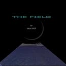 Click to buy "The Field"