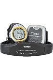 IRONMAN* Triathlon® Bodylink® Trail Runner