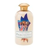 Terra Nova Pikake Soothing Bath Salts