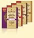 Chocolate Lover's Temptation (4 dozen)