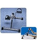 Carex Pedal Exerciser