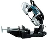 マキタ 2107FW ポータブル バンドソー
