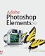 Buy Adobe Photoshop Elements 5.0 Don’t Wait