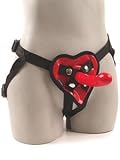 Heart Harness Kit