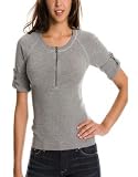 Armani Exchange - Armani Exchange Foil Logo Zip Sweater