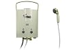 Camp Chef HWDS Triton Hot Water Heater
