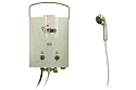 Camp Chef HWDS Triton Hot Water Heater