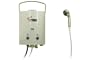 Camp Chef HWDS Triton Hot Water Heater