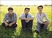 Jonas Brothers